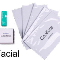 Kit Facial Coolfase