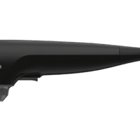 Linha Liftera-2 Black Edition