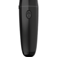 Caneta Liftera-2 Black Edition